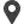 Address